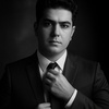 عکس کاربر قاسم قاسم زاده