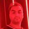 پیمان یارمحمدی