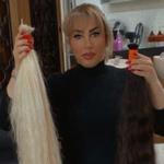 المیرا بربستگان