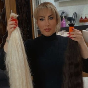 المیرا بربستگان