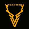 تصویر پروفایل Vision wood