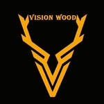 Vision wood