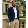 همایون بهرام پور