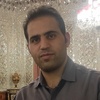 تصویر پروفایل حمید ستاری حنیفی