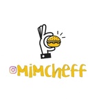 mimchef