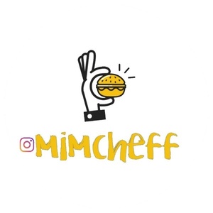 mimchef