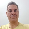 بابک شریفی