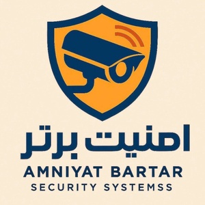 حسن شهبازی