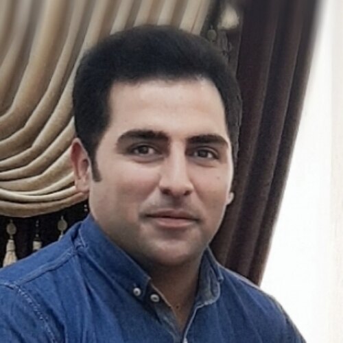 حامد مختوا