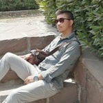 نوروز خاوری