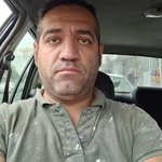 ابوالفضل رحمتی تبریان