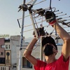 محمد اژدرزاده