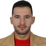 علی مغانلو
