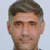 مهدی بهمن آبادی