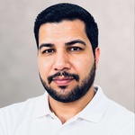 حمیدرضا نیازی ورنامخواستی