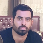 محمد جهان تیغ فر