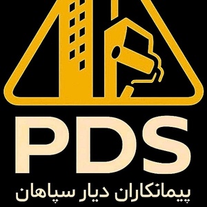 راضیه سرلک چیوایی