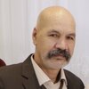 علی افشار