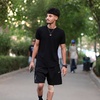 سعید میری