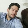 تصویر پروفایل امیرحسین خواجوی