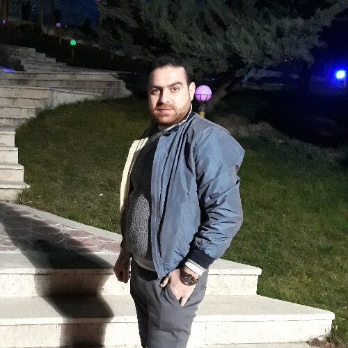 حسین گودرزی