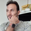 داود چمنی