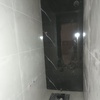 علی حیدری