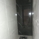 علی حیدری