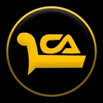 محمدرضا جلیلیان