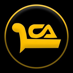 محمدرضا جلیلیان