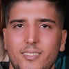 لیلی عالیاردیزی