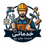 علی اغتفاری