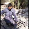 محمدکاظم روغنیان