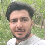 سیدمهدی موسوی