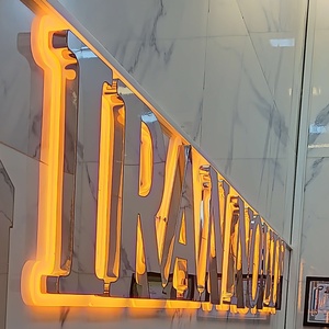 سعید حاتمیان