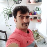 تصویر پروفایل محمد عباسی