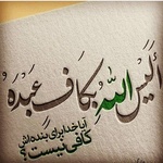 گل نرگس