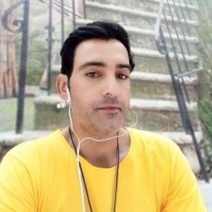 حسین رفیعی نژاد