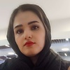 سمیه امانی