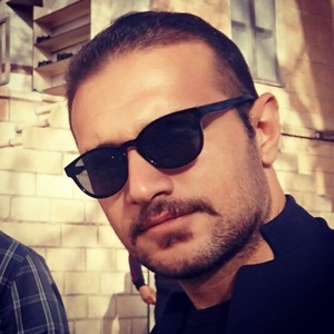 محمد منهوئی