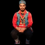 علی قربانی