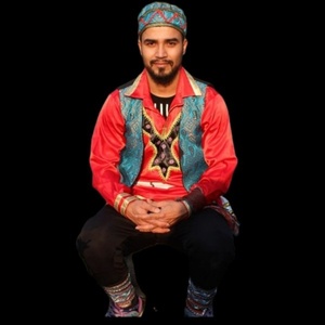 علی قربانی
