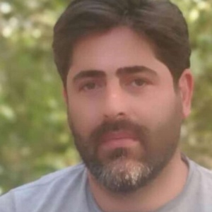 هادی مدنی