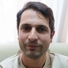 کمیل احمدی دموچالی