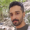 فراز حدادی