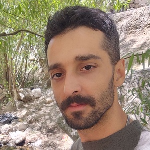 فراز حدادی
