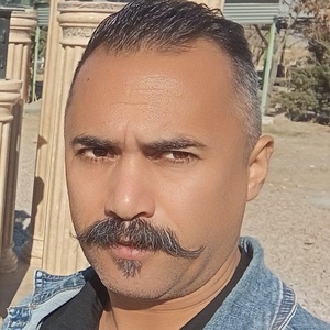 سعید جهان پناه ریشخوار