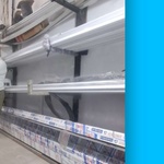 رمضانعلی رحمتی