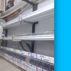 رمضانعلی رحمتی