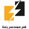 محمدحسین نصیری
